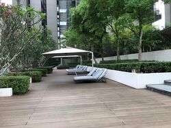 Leedon Residence (D10), Condominium #519058481
